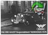 Wanderer 1936 03.jpg